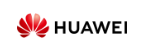 华为